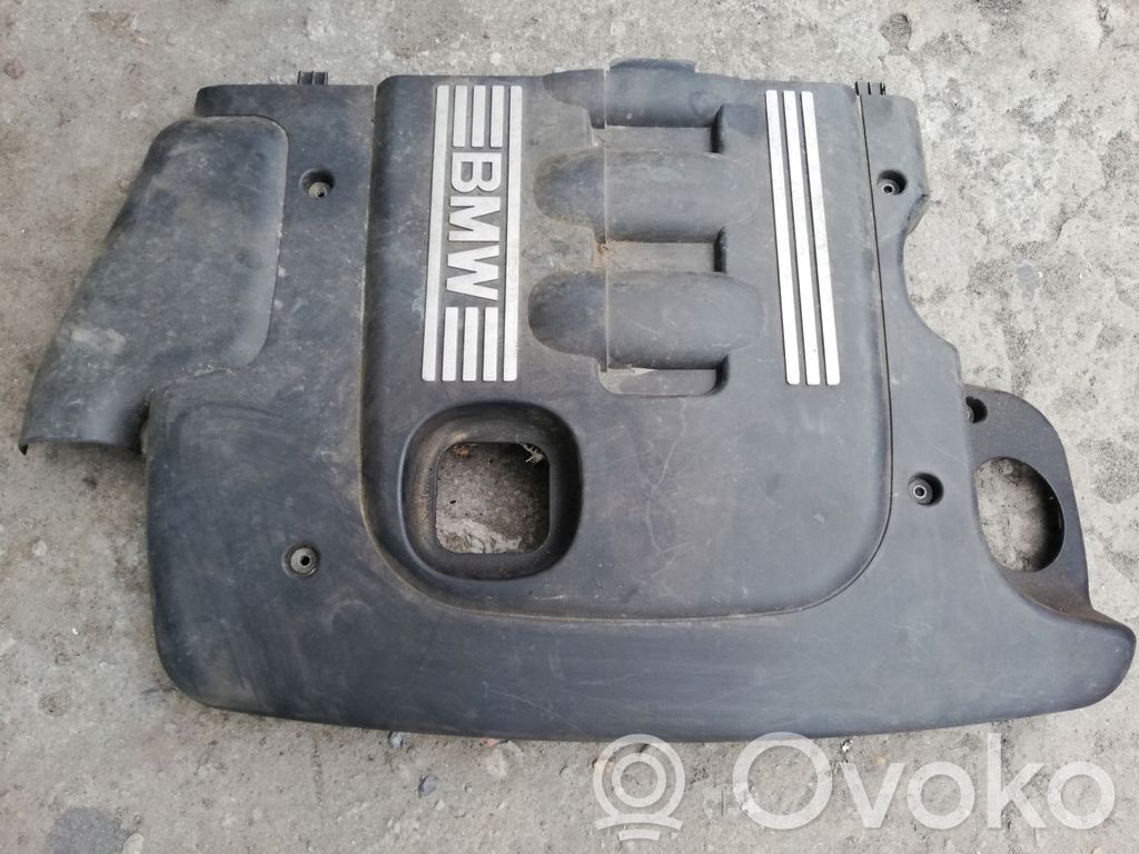 Engine cover (trim)   11147789000