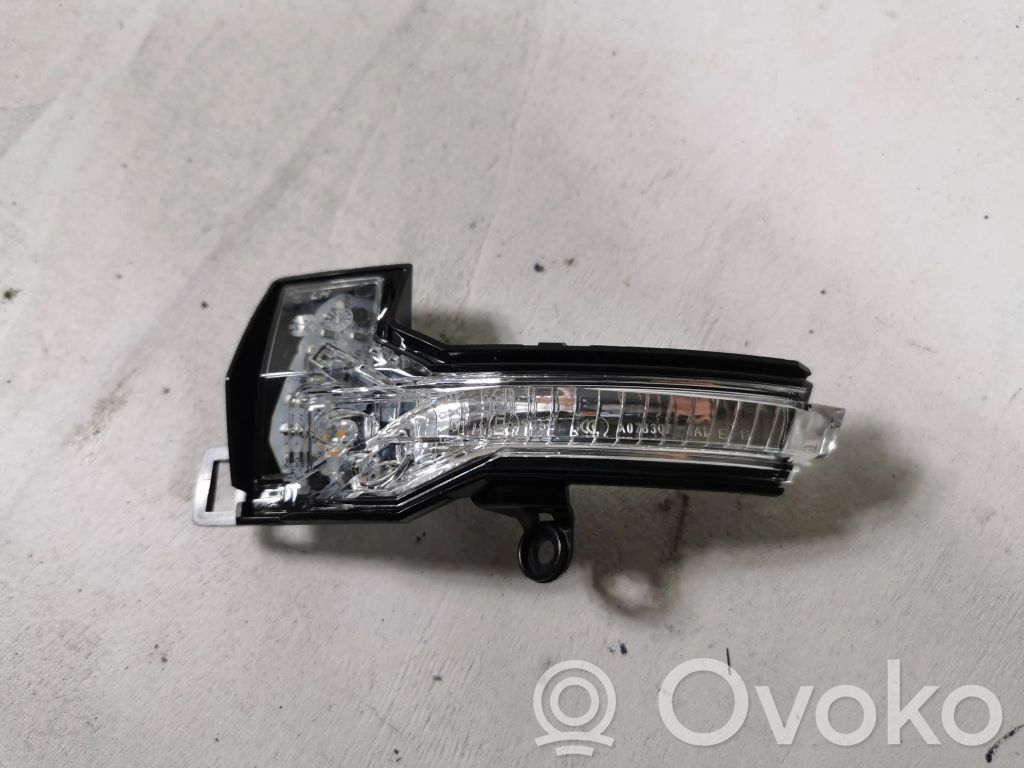 Spiegelblinker   2G0949101