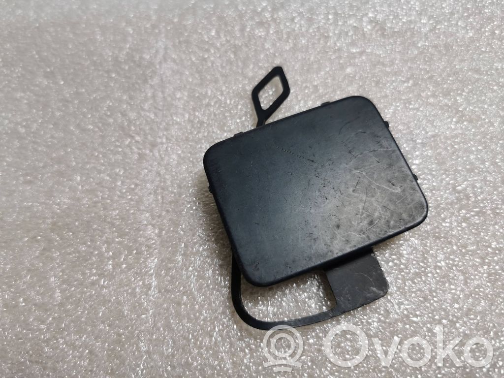 BMW 3 E90 E91 Front tow hook cap/cover 