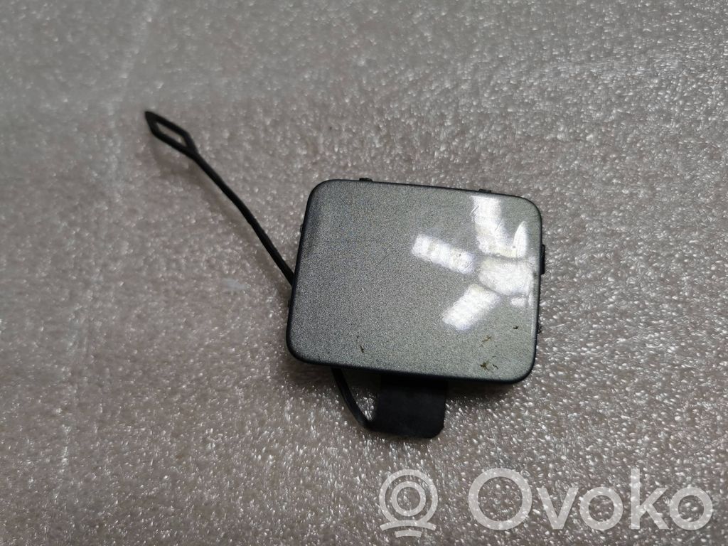 BMW 3 E90 E91 Front tow hook cap/cover 