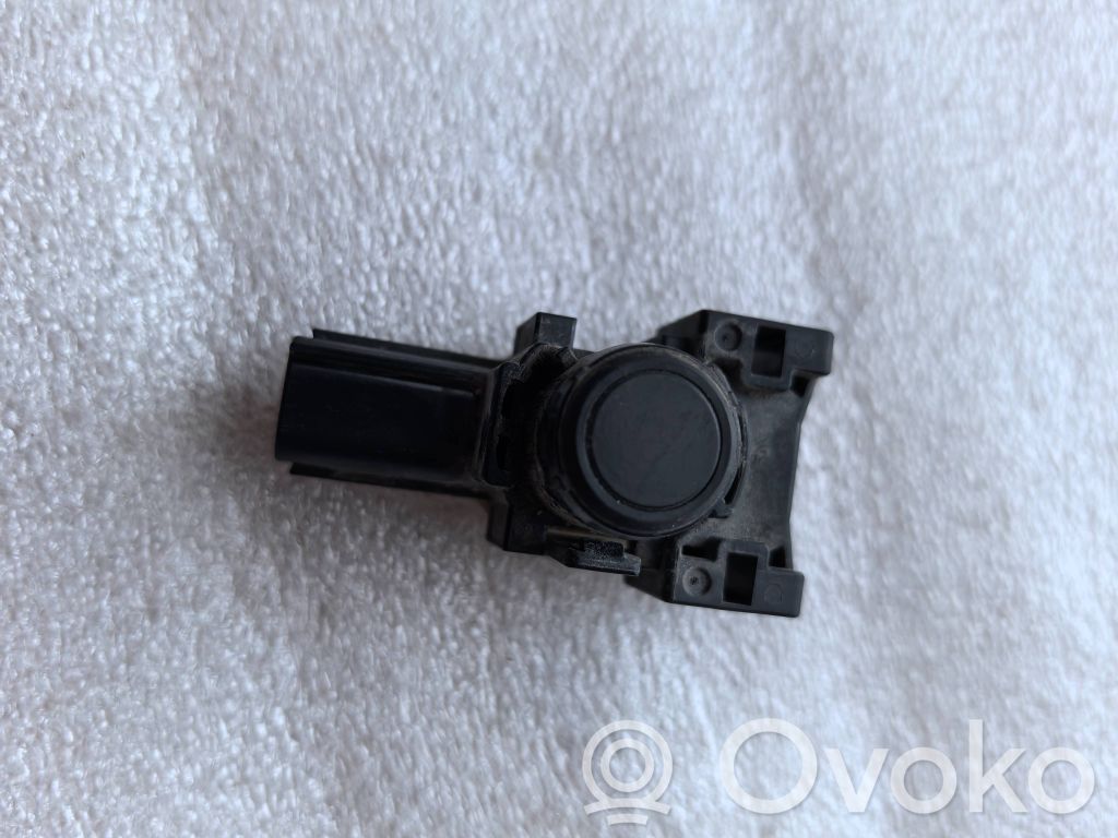 Mazda 6 Parking PDC sensor 