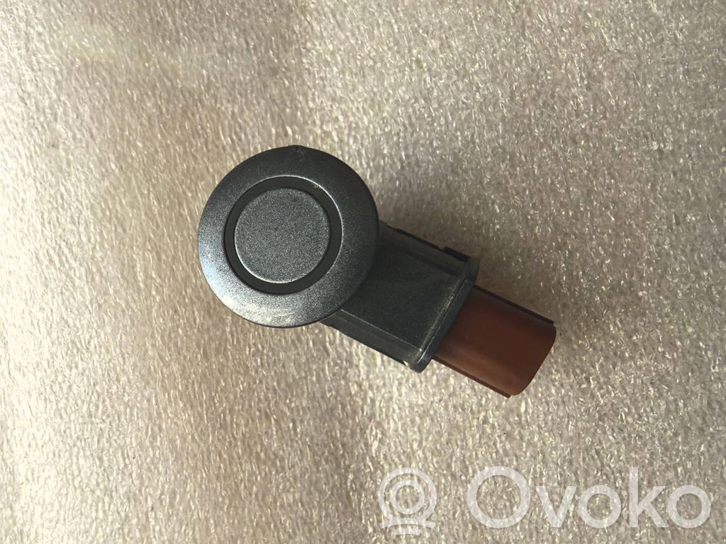 Honda CR-V Sensor de aparcamiento PDC 