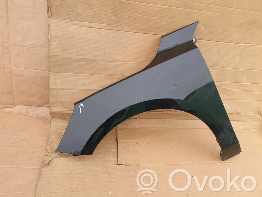 Sparnas   JX7BA16016AD,JX7BA16016AD
