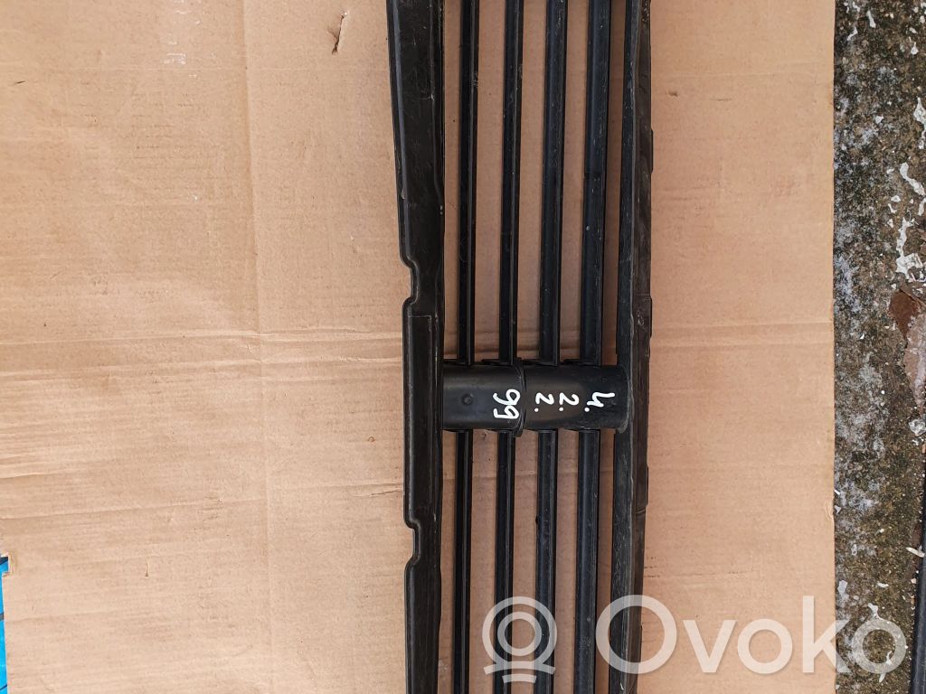 Skoda Superb B8 (3V) Zawór sterujący płynu chłodzącego 