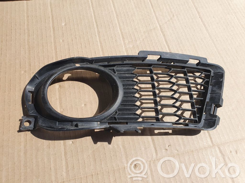 BMW 3 E90 E91 Front fog light trim/grill 