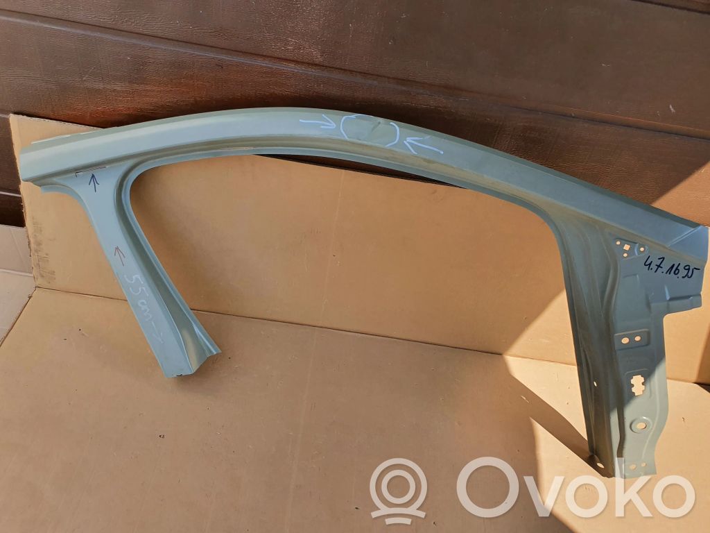 Katto   57A809606,57A809606