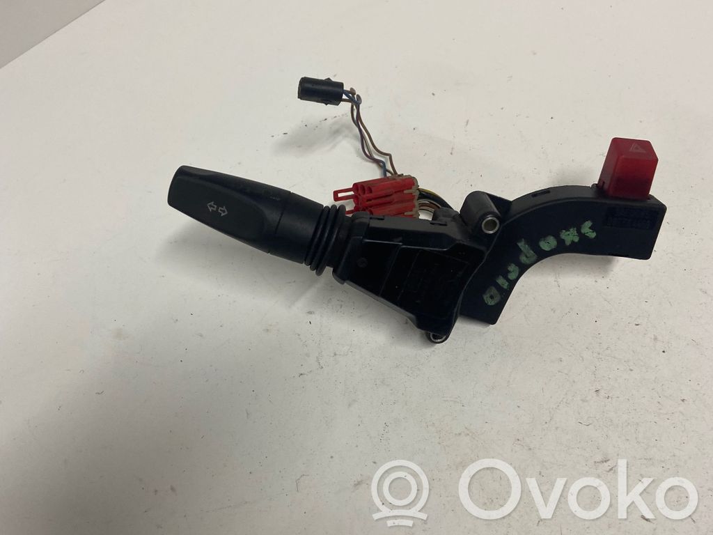 Ford Scorpio Indicator stalk 