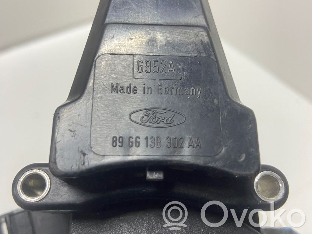 Ford Scorpio Indicator stalk 
