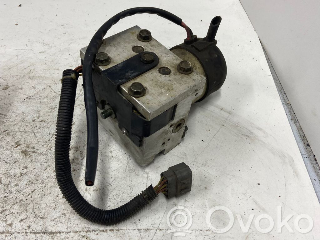 Pompe ABS   3124B