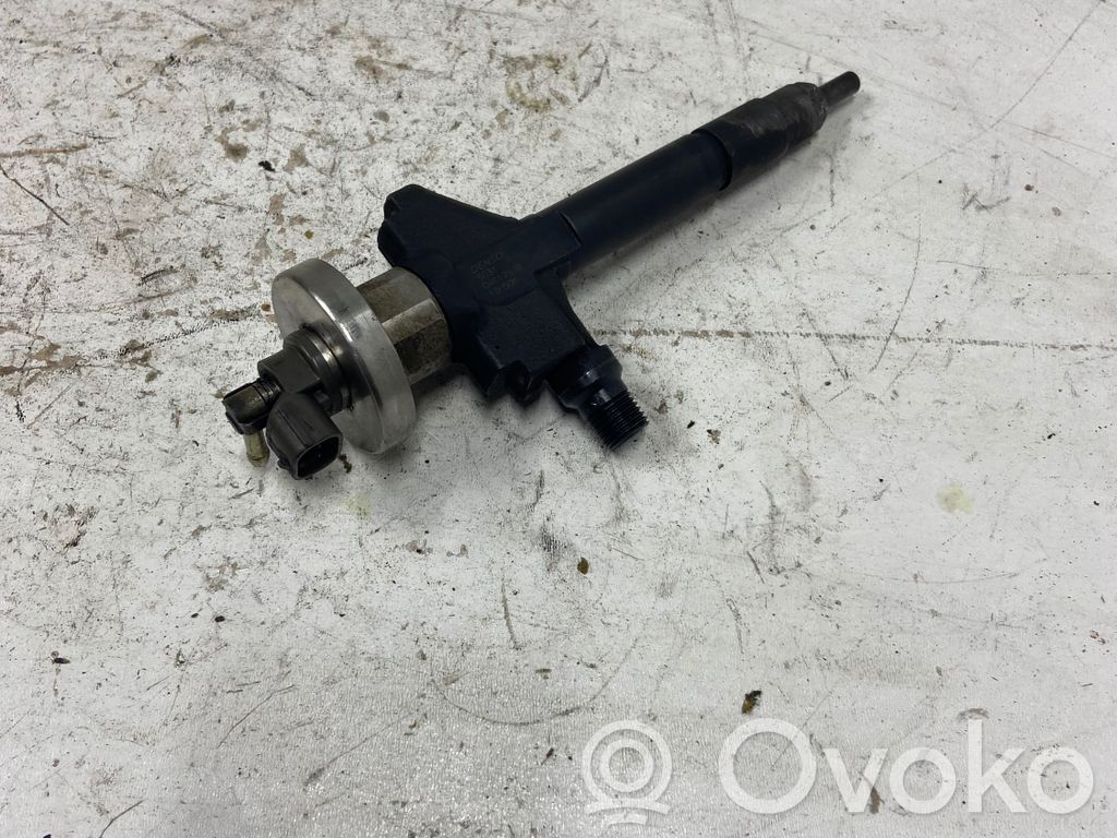 Sprausla (-i)   13H50A,04F12638,5031