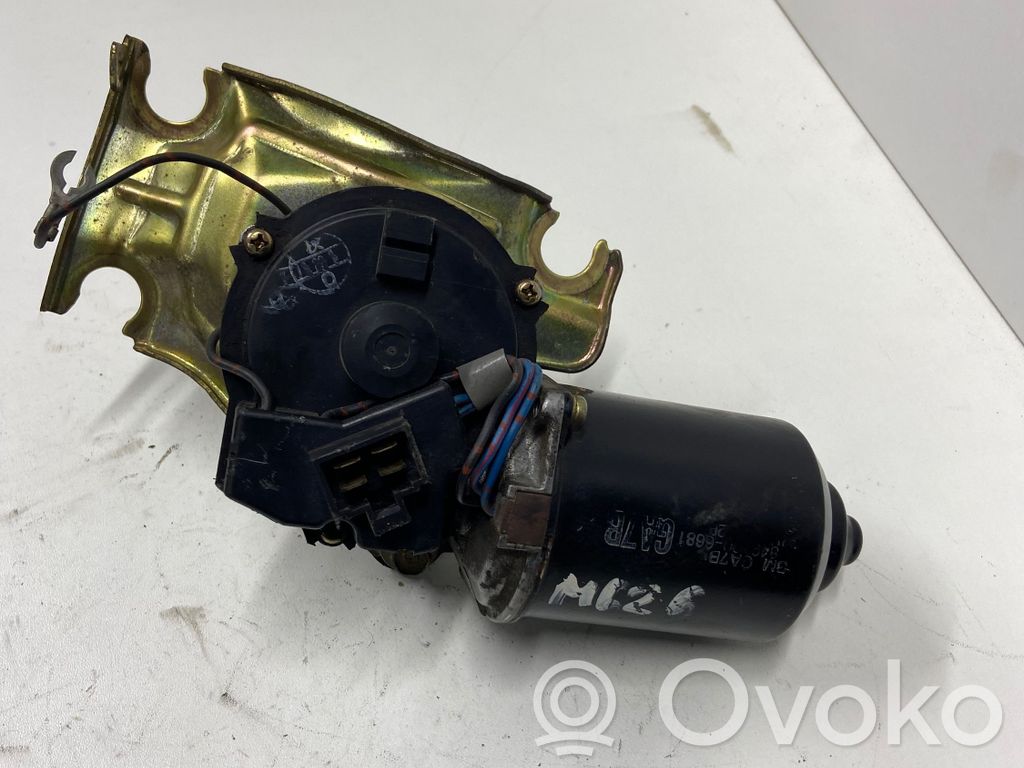 Mazda 626 Motor del limpiaparabrisas 