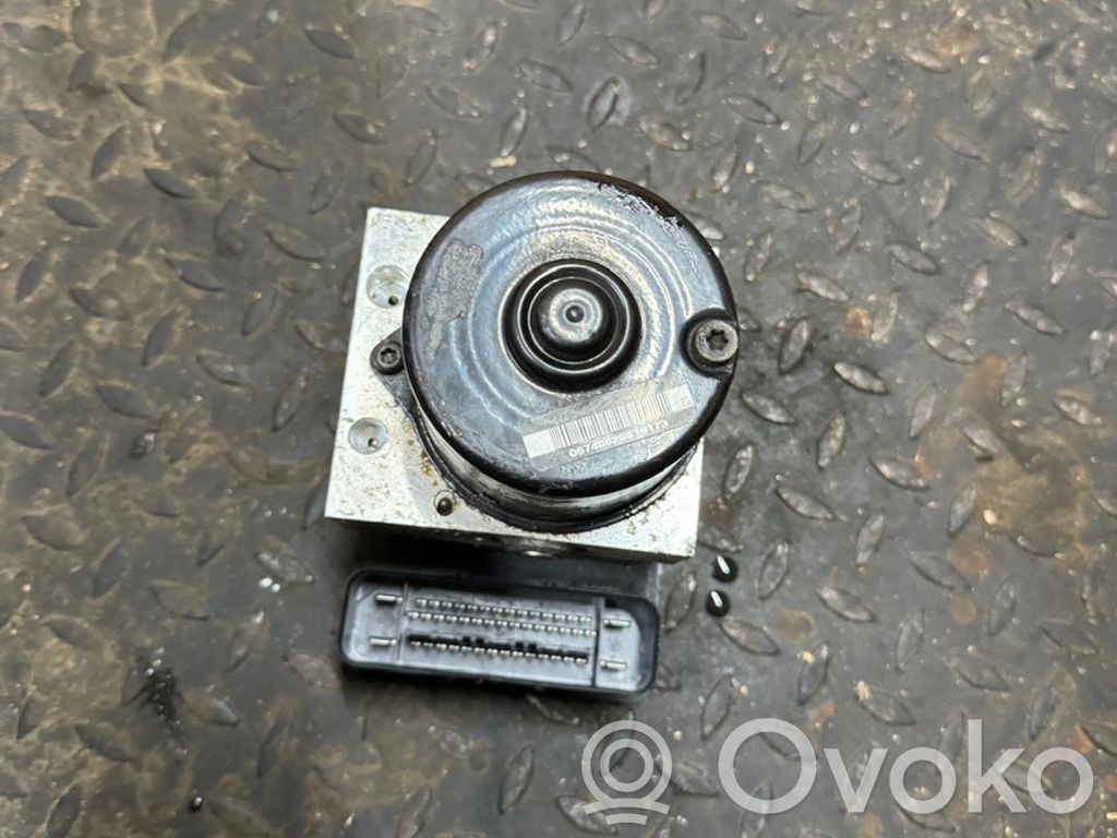Bomba de ABS   00404071E0,9N37F30037,10096012533