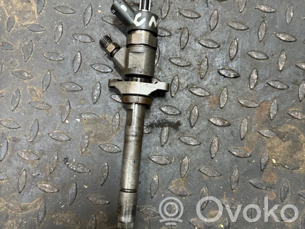 Sprausla (-i)   0445110259