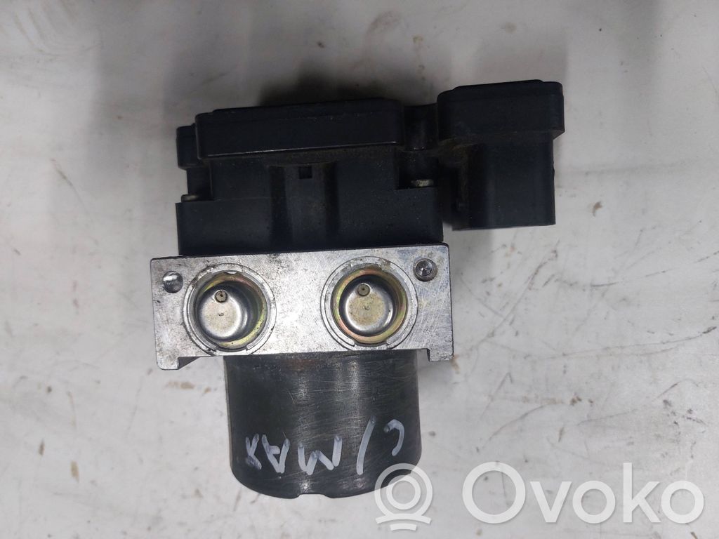 ABS Pump   10097001083,BYS4C0226X25,5WK84102