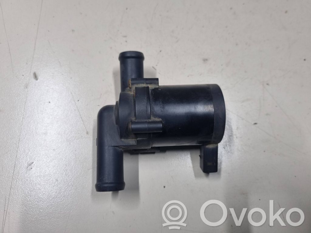 Pompa cyrkulacji / obiegu wody   078121601,70207400,2348007159