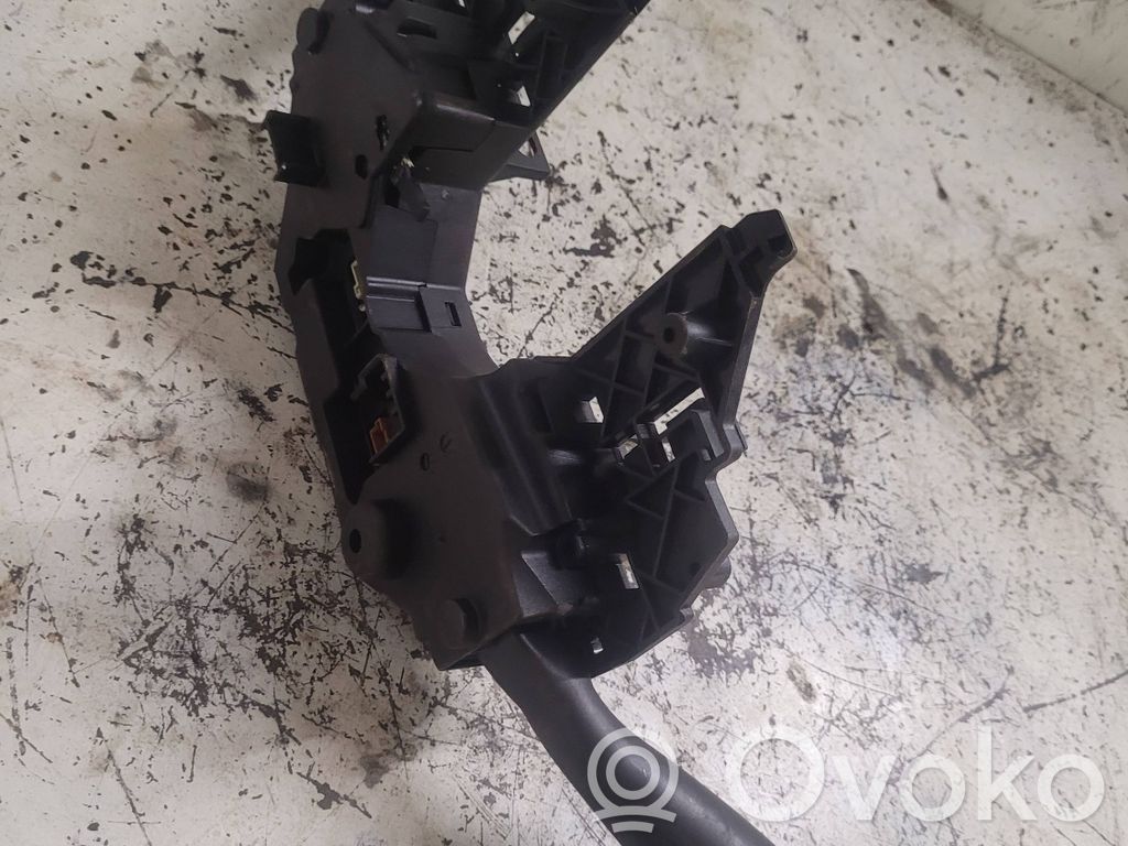 Citroen C5 Wiper turn signal indicator stalk/switch 
