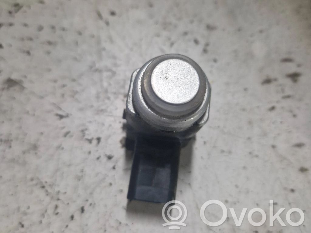 Parking PDC sensor   9663649877