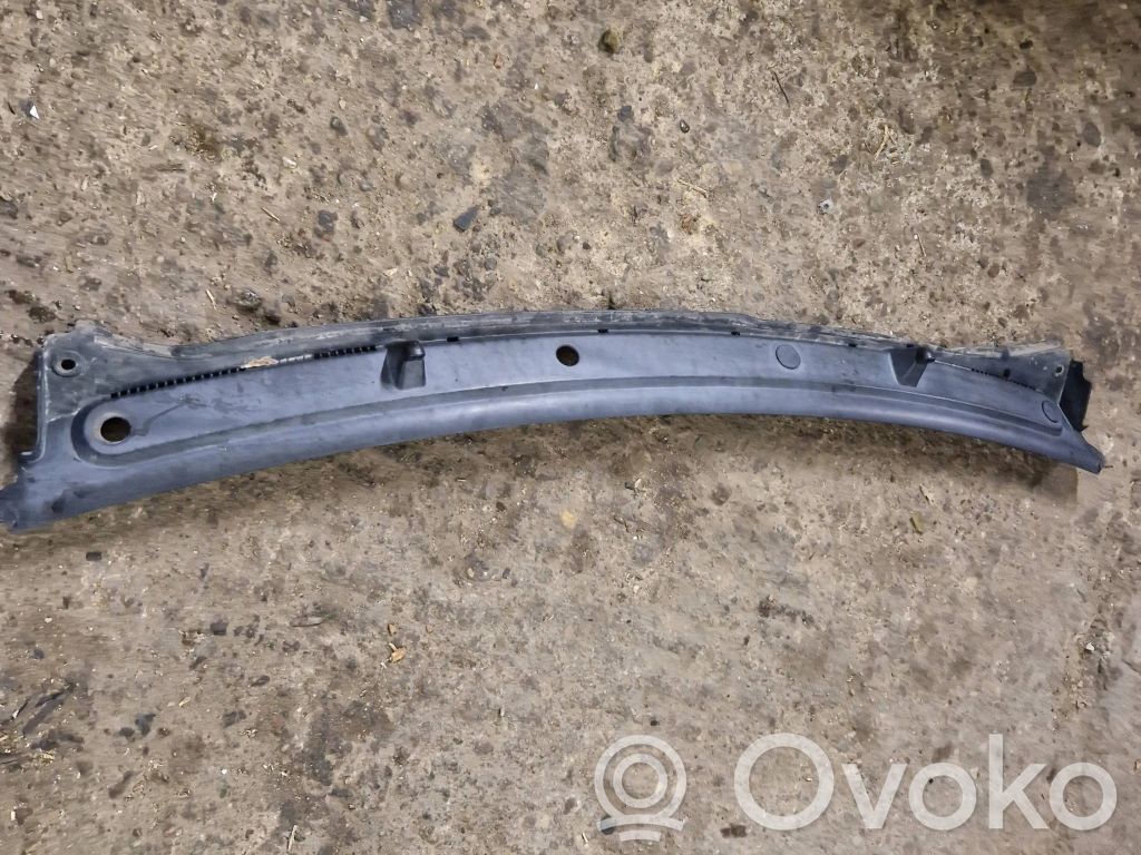 Renault Trafic II (X83) Wiper trim 