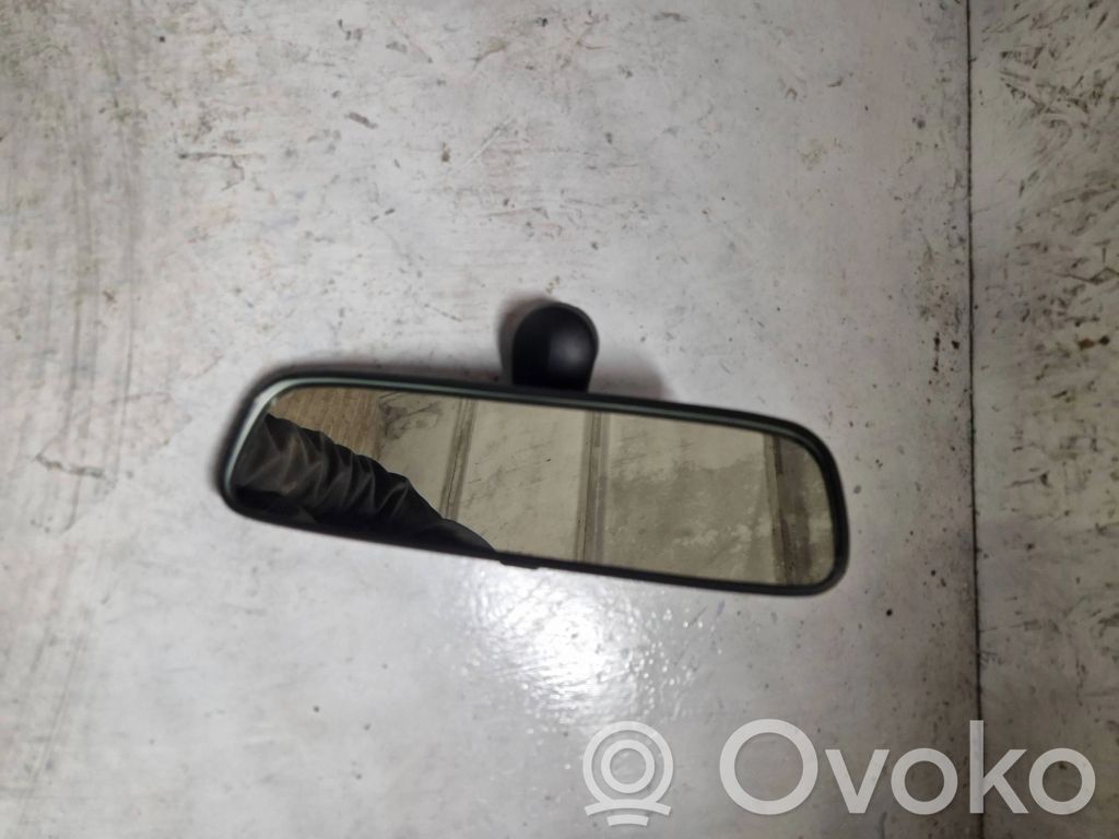 Subaru Legacy Rear view mirror (interior) 