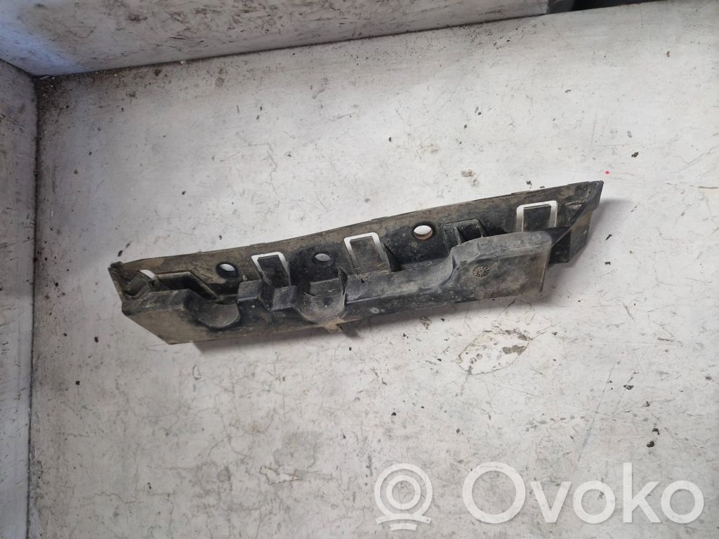 Citroen C5 Front bumper mounting bracket 