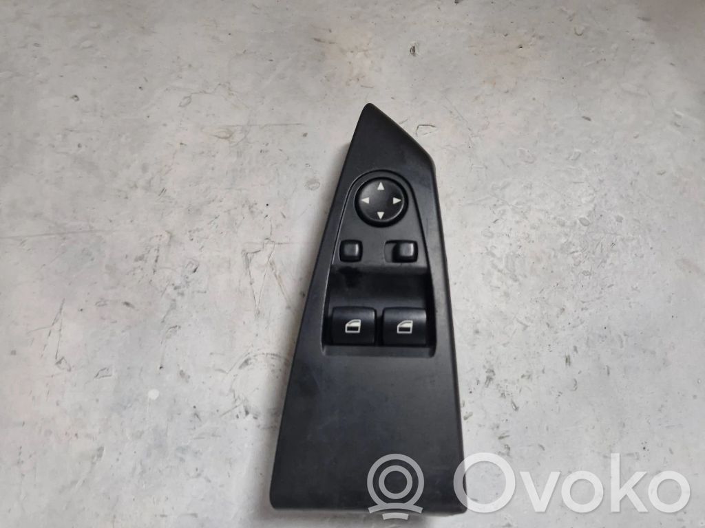 Interruptor del elevalunas eléctrico   8029907,0T191200001,06019E05