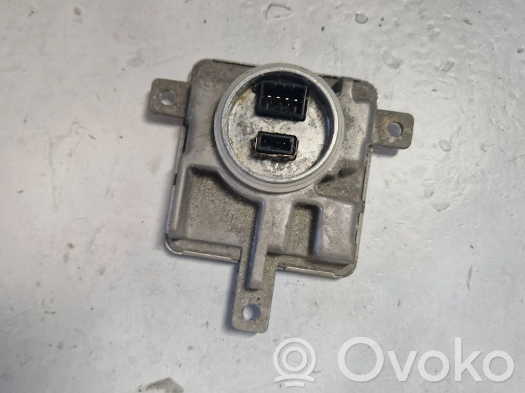 Volvo V40 Xenon control unit/module 