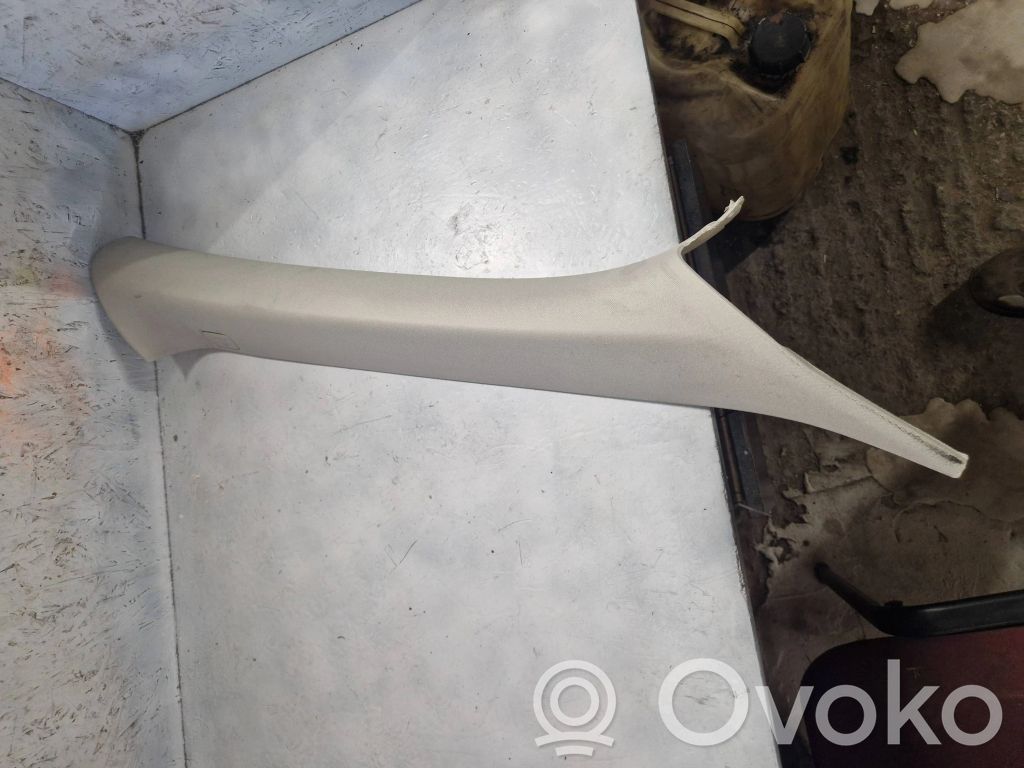 Volvo V40 (A) statramsčio apdaila 