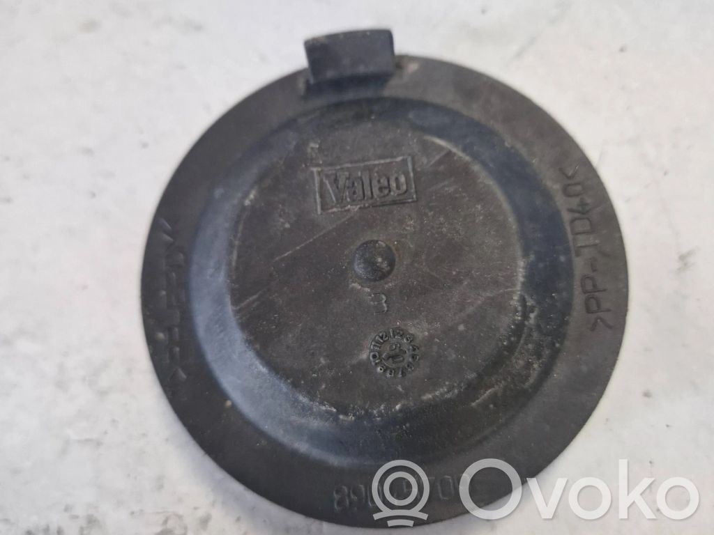 Renault Espace -  Grand espace IV Deckel Abdeckung Scheinwerfer 