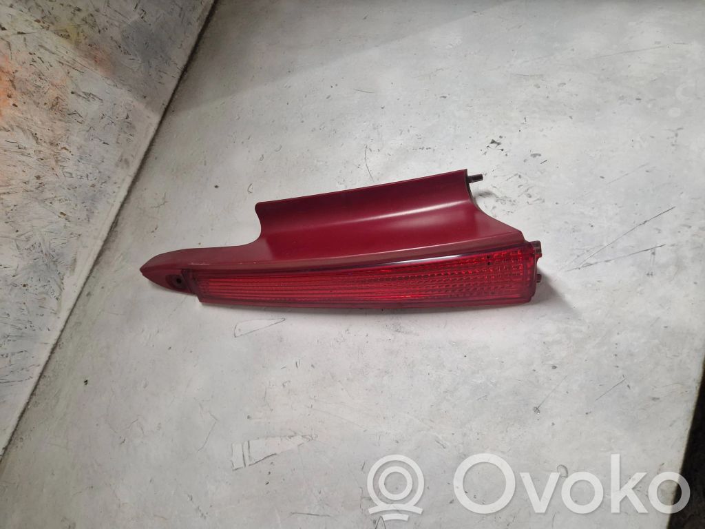 Citroen C4 I Takavalot 