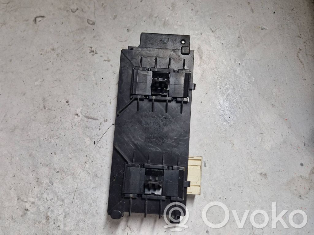 Bluetooth modulis   9675359580