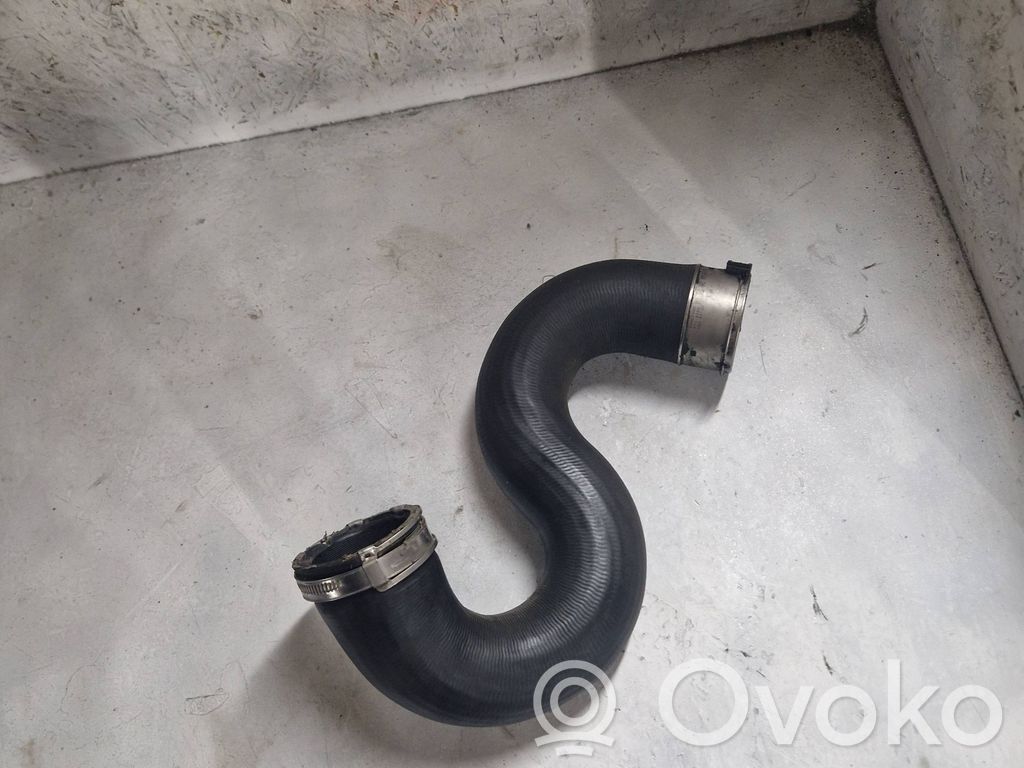 Intercooler hose/pipe   1440201480