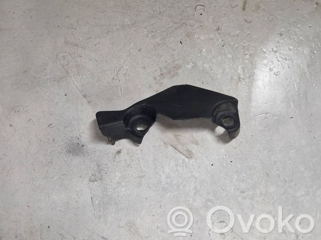 Citroen Jumpy Other engine part 