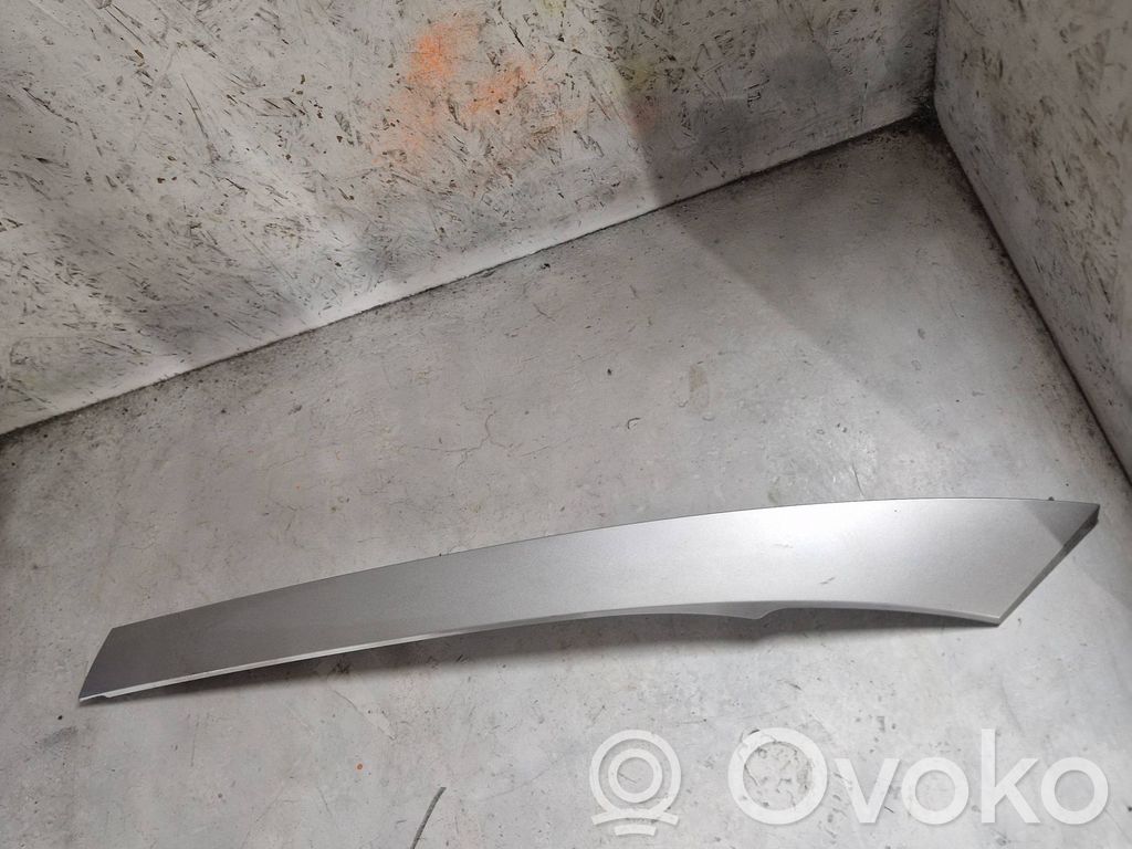 Renault Espace -  Grand espace IV Fender trim (molding) 