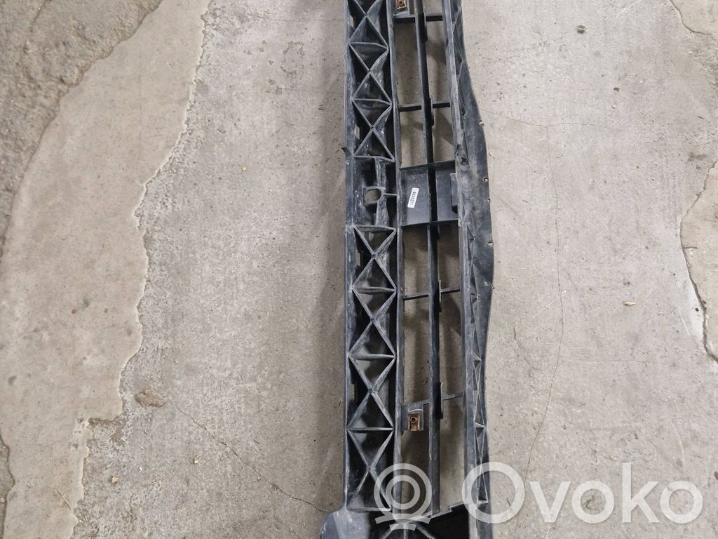 Uchwyt / Mocowanie zderzaka przedniego   620300101R,4416809,93856003