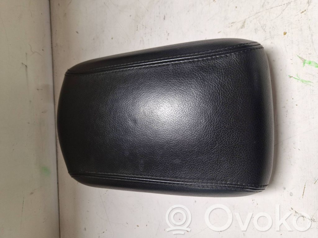 Reposabrazos   9636201477