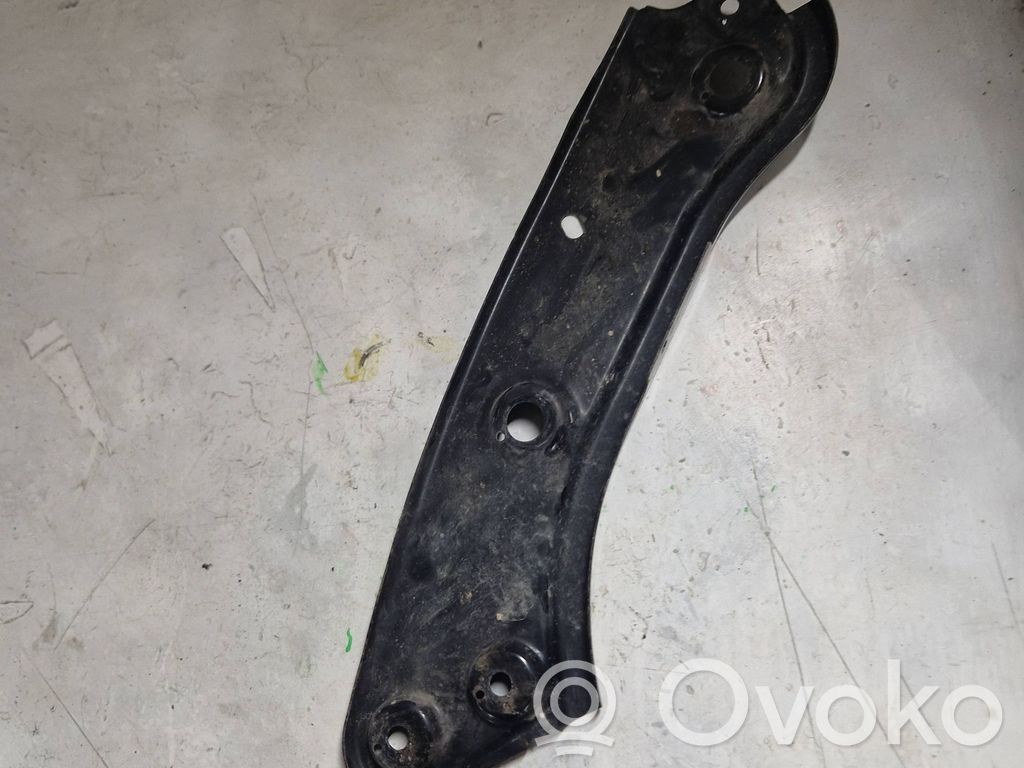 Volkswagen Caddy Headlight/headlamp mounting bracket 