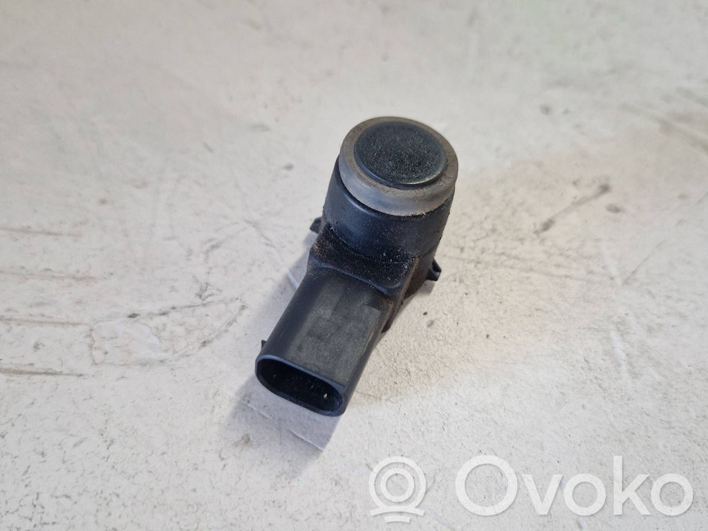 Parksensor PDC   9649614177YP