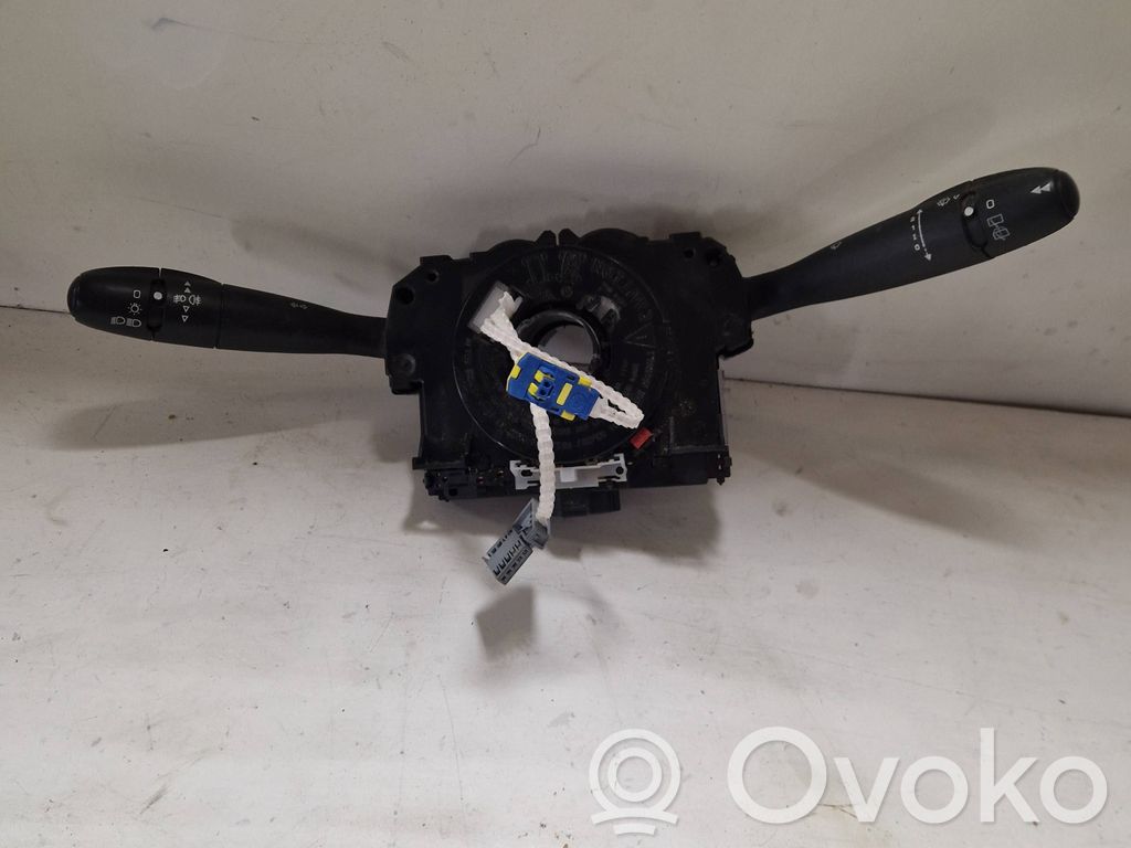 Toyota Proace Wiper turn signal indicator stalk/switch 