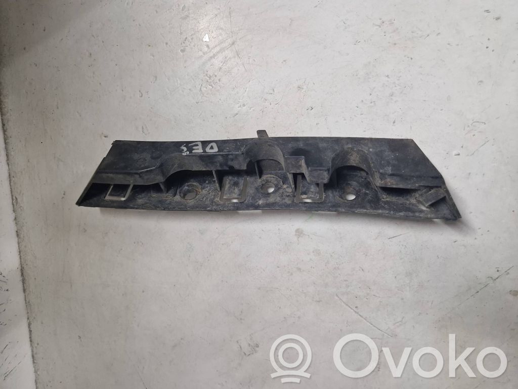 Citroen C5 Front bumper mounting bracket 