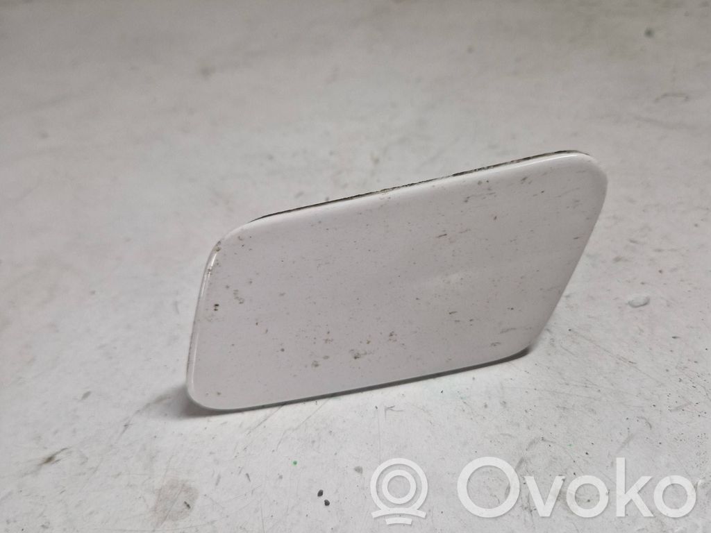 Citroen C5 Capac duză pulverizator faruri 