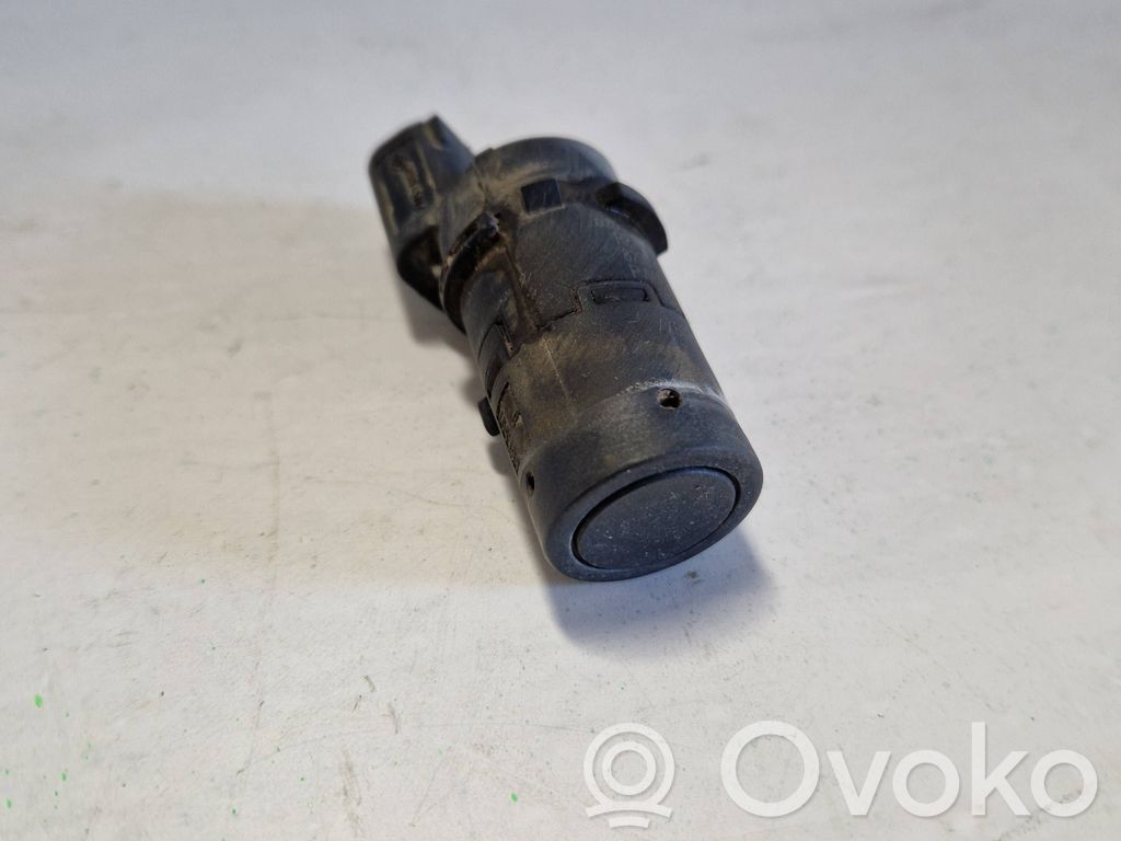 Renault Espace -  Grand espace IV Parking PDC sensor 