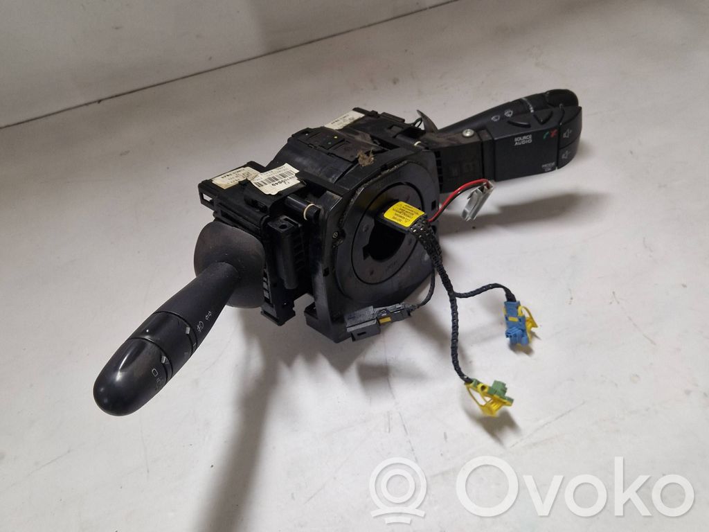 Renault Espace -  Grand espace IV Lenkstockschalter Kombischalter 