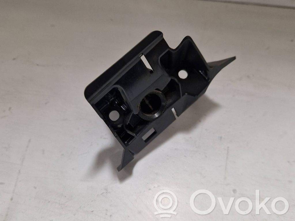 Citroen C6 Sensor de temperatura interna 