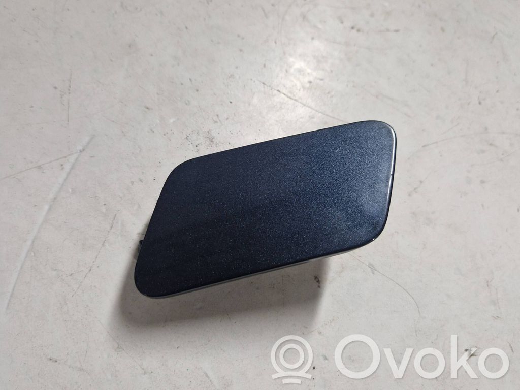 Citroen C5 Capac duză pulverizator faruri 
