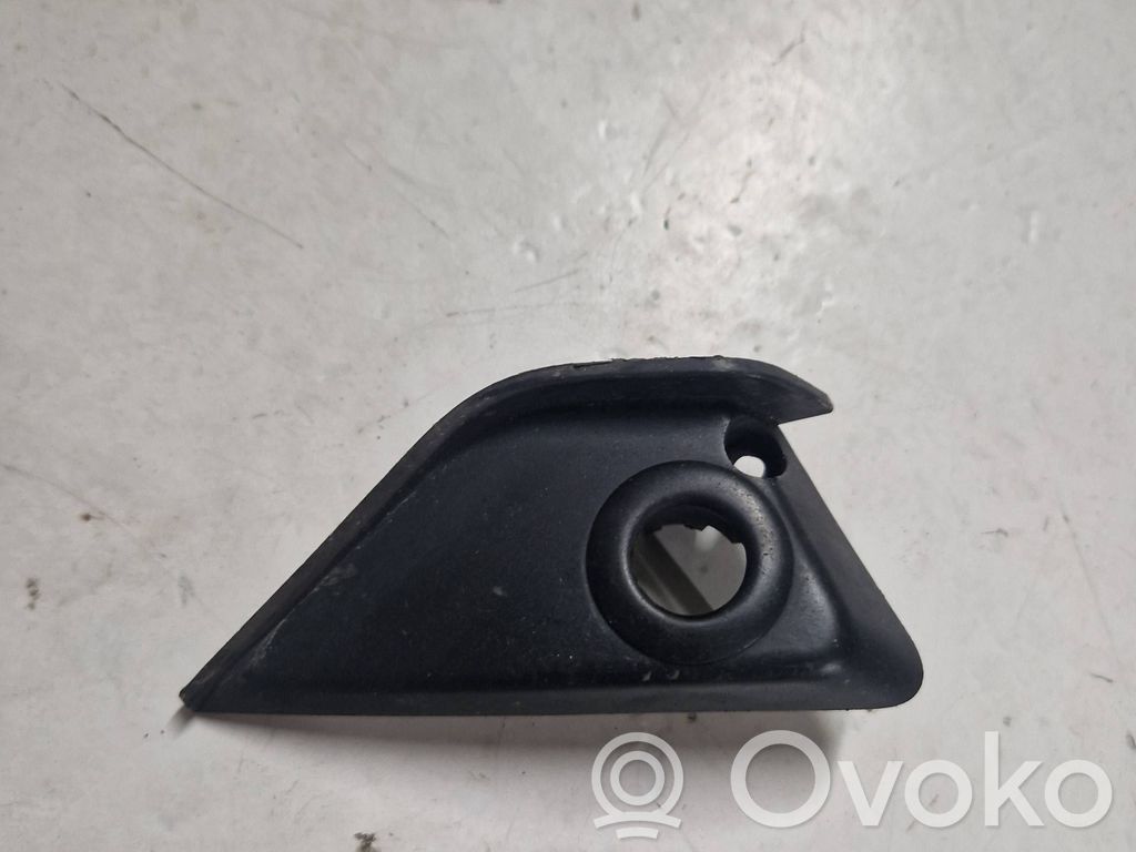 Citroen C5 Front parking sensor holder (PDC) 