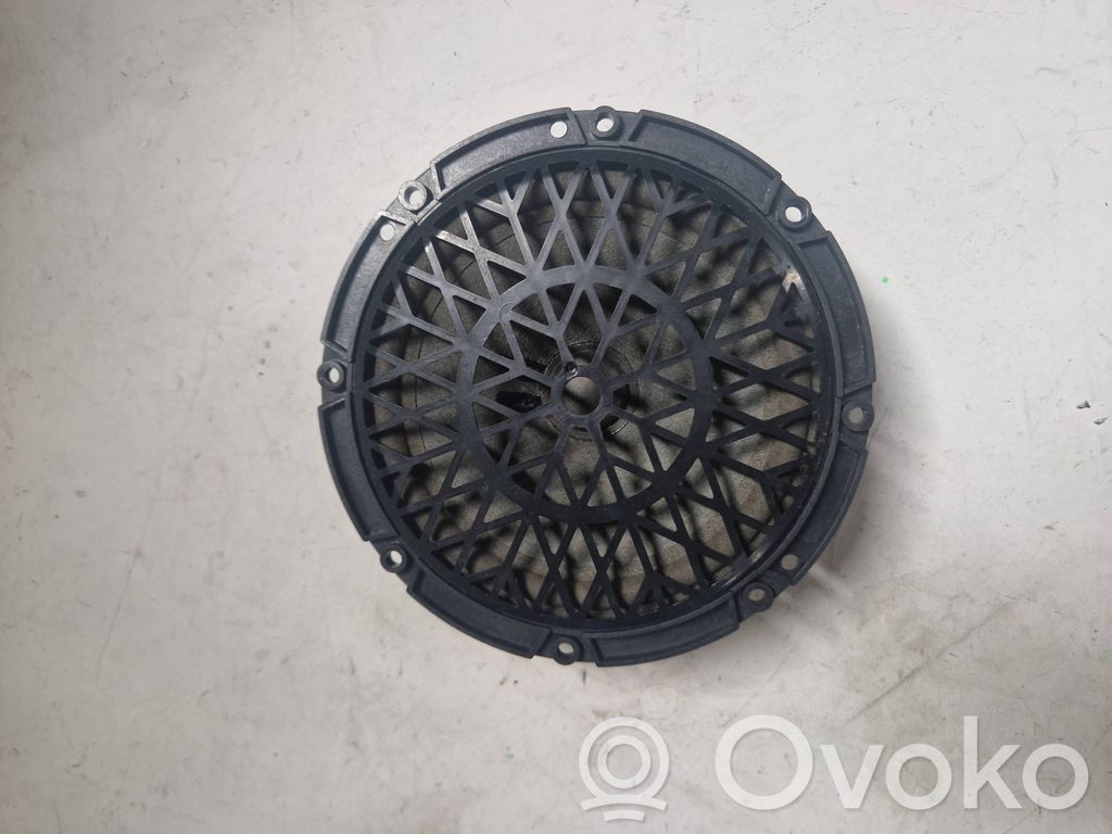 Citroen Berlingo Front door speaker 