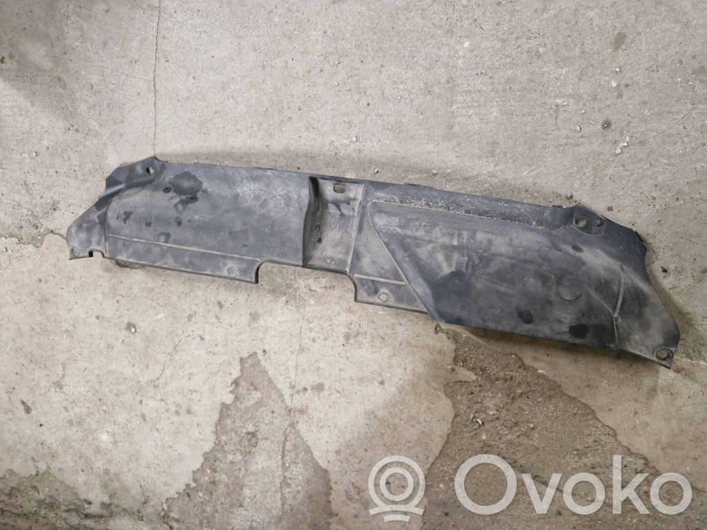 Audi A5 8T 8F Отделка радиаторов 