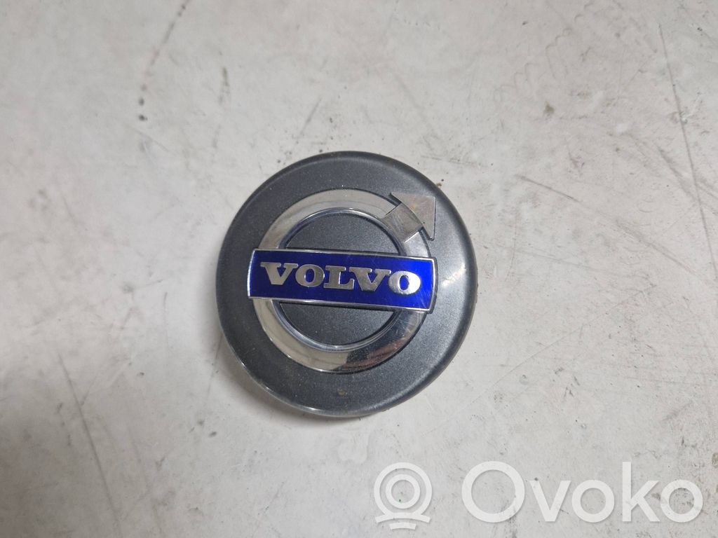 Volvo V70 Original wheel cap 