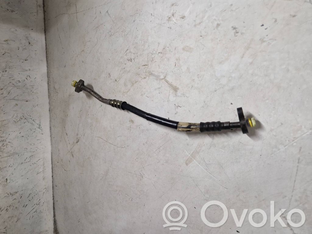 Wąż / Przewód klimatyzacji A/C   31202095