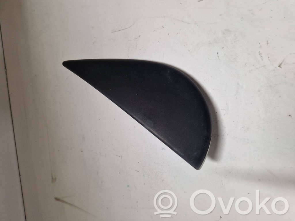 Opel Movano A Пластиковая отделка зеркала 